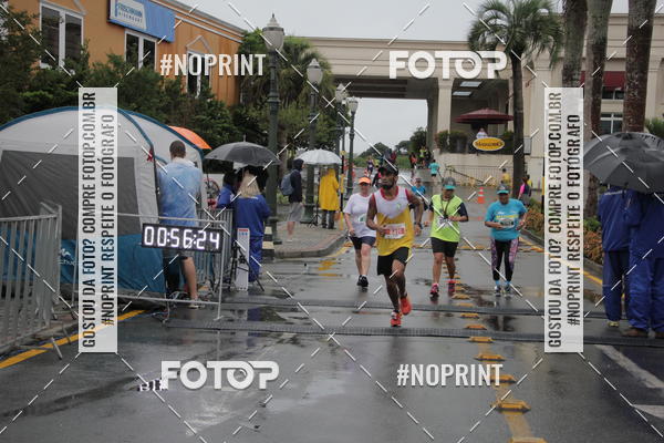 Acquista le foto dell'evento4 Etapa do Circuito de Corridas de Rua de Curitiba - SMELJ in Fotop