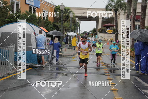Acquista le foto dell'evento4 Etapa do Circuito de Corridas de Rua de Curitiba - SMELJ in Fotop