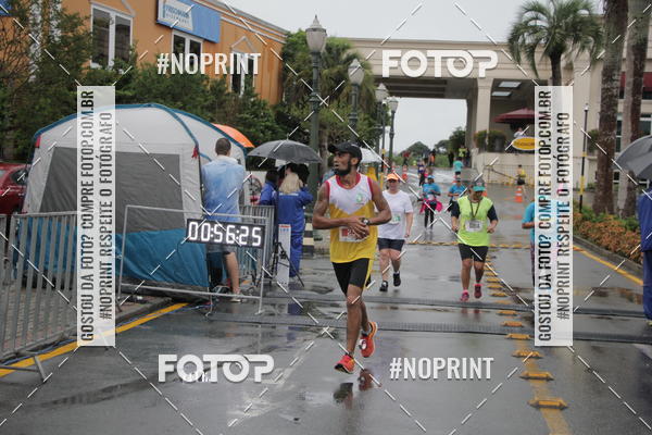 Acquista le foto dell'evento4 Etapa do Circuito de Corridas de Rua de Curitiba - SMELJ in Fotop
