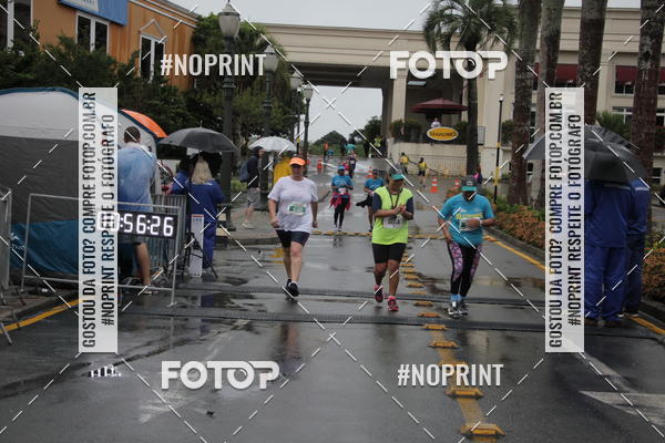 Acquista le foto dell'evento4 Etapa do Circuito de Corridas de Rua de Curitiba - SMELJ in Fotop