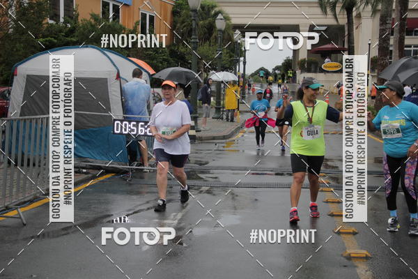 Acquista le foto dell'evento4 Etapa do Circuito de Corridas de Rua de Curitiba - SMELJ in Fotop