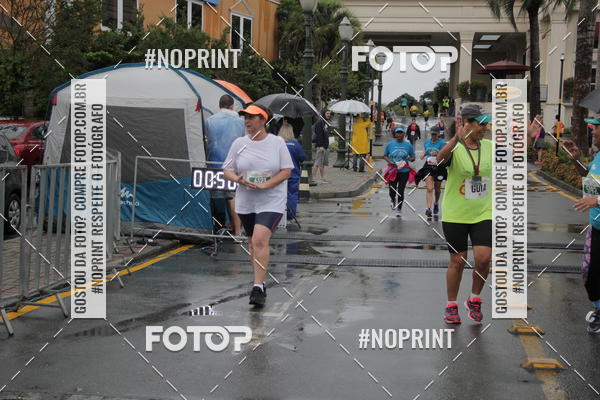 Acquista le foto dell'evento4 Etapa do Circuito de Corridas de Rua de Curitiba - SMELJ in Fotop