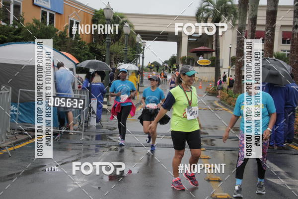 Acquista le foto dell'evento4 Etapa do Circuito de Corridas de Rua de Curitiba - SMELJ in Fotop