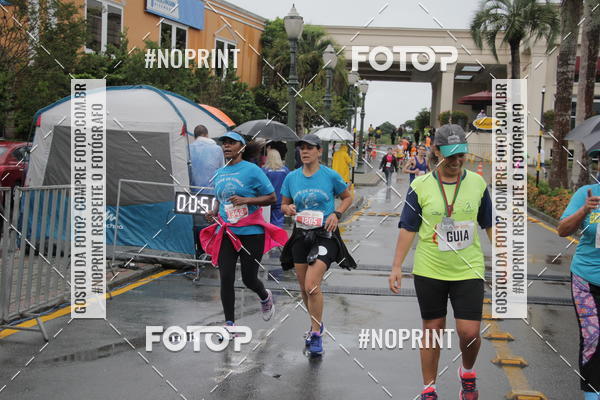 Acquista le foto dell'evento4 Etapa do Circuito de Corridas de Rua de Curitiba - SMELJ in Fotop