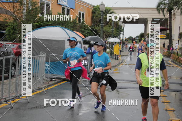 Acquista le foto dell'evento4 Etapa do Circuito de Corridas de Rua de Curitiba - SMELJ in Fotop