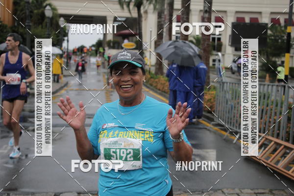 Acquista le foto dell'evento4 Etapa do Circuito de Corridas de Rua de Curitiba - SMELJ in Fotop