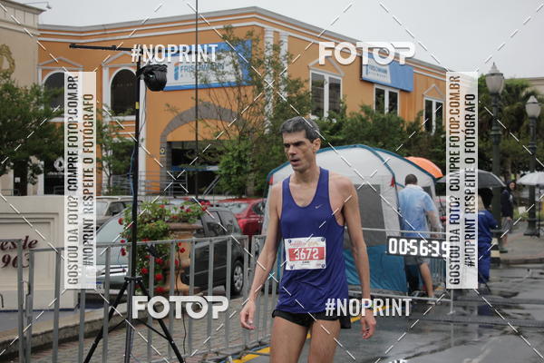 Acquista le foto dell'evento4 Etapa do Circuito de Corridas de Rua de Curitiba - SMELJ in Fotop
