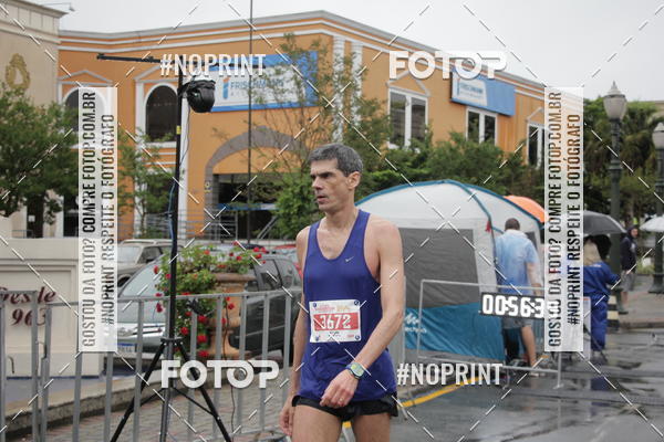Acquista le foto dell'evento4 Etapa do Circuito de Corridas de Rua de Curitiba - SMELJ in Fotop