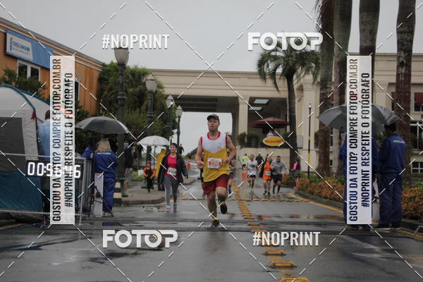 Acquista le foto dell'evento4 Etapa do Circuito de Corridas de Rua de Curitiba - SMELJ in Fotop