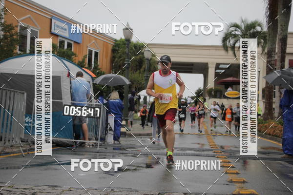 Acquista le foto dell'evento4 Etapa do Circuito de Corridas de Rua de Curitiba - SMELJ in Fotop