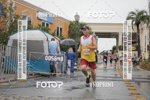 Acquista le foto dell'evento4 Etapa do Circuito de Corridas de Rua de Curitiba - SMELJ in Fotop