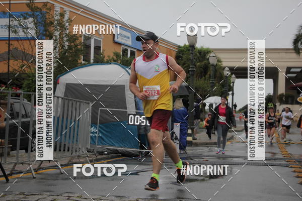 Acquista le foto dell'evento4 Etapa do Circuito de Corridas de Rua de Curitiba - SMELJ in Fotop