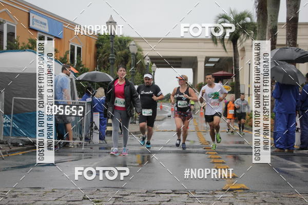 Acquista le foto dell'evento4 Etapa do Circuito de Corridas de Rua de Curitiba - SMELJ in Fotop