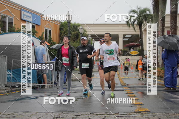 Acquista le foto dell'evento4 Etapa do Circuito de Corridas de Rua de Curitiba - SMELJ in Fotop