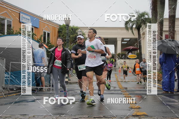 Acquista le foto dell'evento4 Etapa do Circuito de Corridas de Rua de Curitiba - SMELJ in Fotop