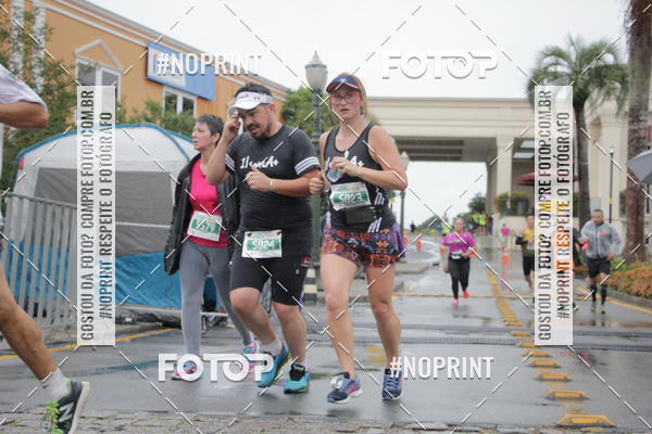 Acquista le foto dell'evento4 Etapa do Circuito de Corridas de Rua de Curitiba - SMELJ in Fotop