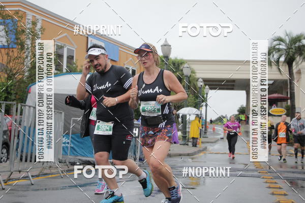 Acquista le foto dell'evento4 Etapa do Circuito de Corridas de Rua de Curitiba - SMELJ in Fotop