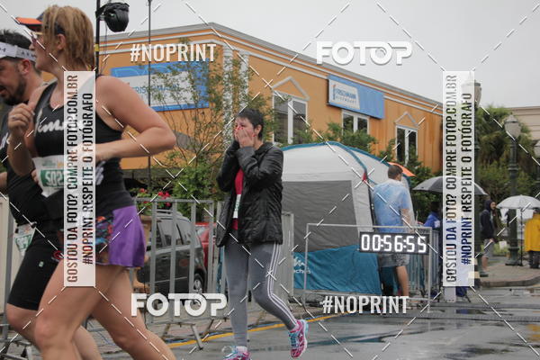 Buy your photos of the event4 Etapa do Circuito de Corridas de Rua de Curitiba - SMELJ on Fotop