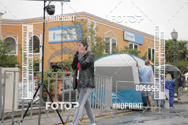 Buy your photos of the event4 Etapa do Circuito de Corridas de Rua de Curitiba - SMELJ on Fotop