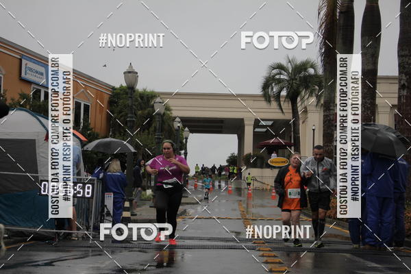 Buy your photos of the event4 Etapa do Circuito de Corridas de Rua de Curitiba - SMELJ on Fotop
