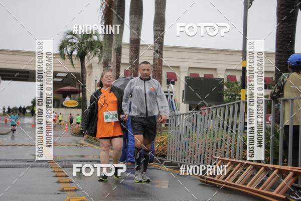 Buy your photos of the event4 Etapa do Circuito de Corridas de Rua de Curitiba - SMELJ on Fotop