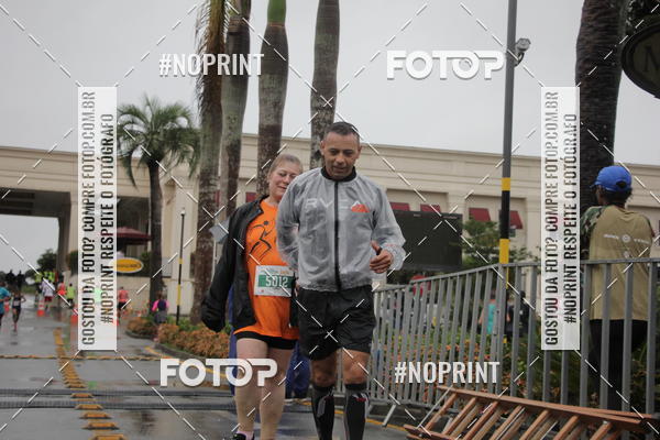 Buy your photos of the event4 Etapa do Circuito de Corridas de Rua de Curitiba - SMELJ on Fotop