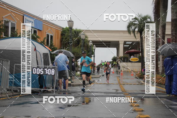 Buy your photos of the event4 Etapa do Circuito de Corridas de Rua de Curitiba - SMELJ on Fotop