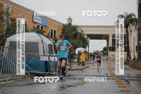 Buy your photos of the event4 Etapa do Circuito de Corridas de Rua de Curitiba - SMELJ on Fotop