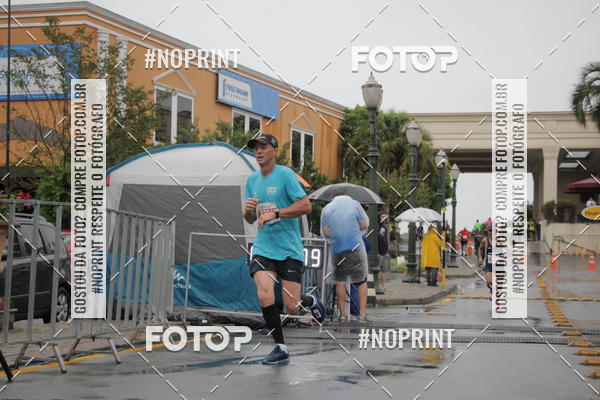 Buy your photos of the event4 Etapa do Circuito de Corridas de Rua de Curitiba - SMELJ on Fotop