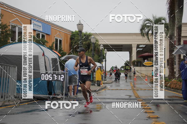 Buy your photos of the event4 Etapa do Circuito de Corridas de Rua de Curitiba - SMELJ on Fotop