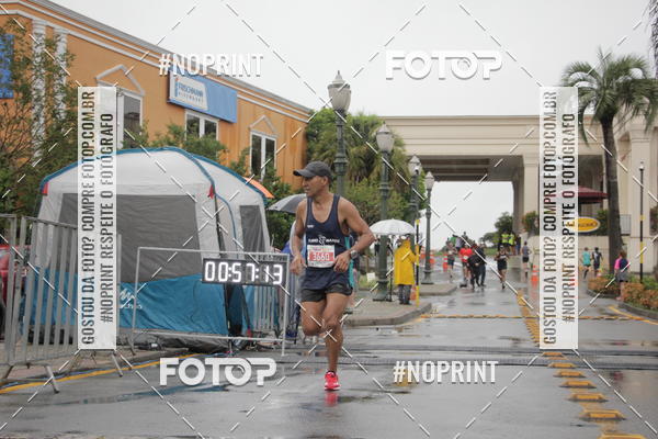 Buy your photos of the event4 Etapa do Circuito de Corridas de Rua de Curitiba - SMELJ on Fotop