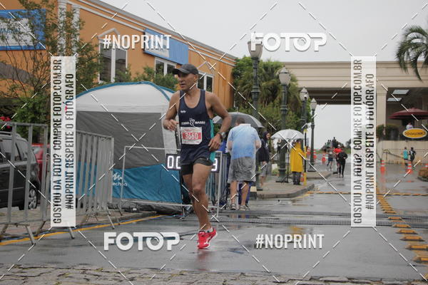 Buy your photos of the event4 Etapa do Circuito de Corridas de Rua de Curitiba - SMELJ on Fotop