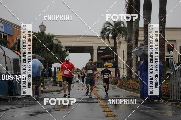 Buy your photos of the event4 Etapa do Circuito de Corridas de Rua de Curitiba - SMELJ on Fotop