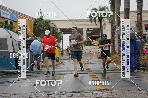 Buy your photos of the event4 Etapa do Circuito de Corridas de Rua de Curitiba - SMELJ on Fotop