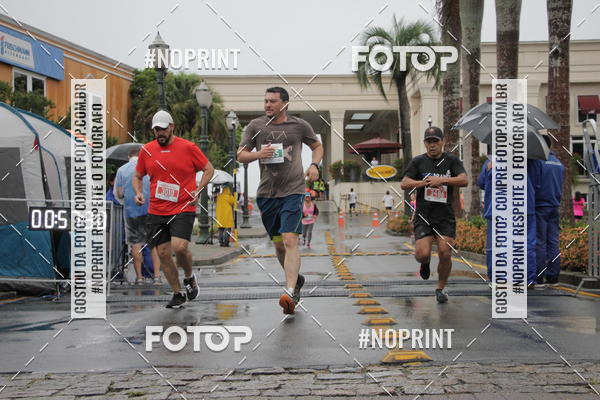 Buy your photos of the event4 Etapa do Circuito de Corridas de Rua de Curitiba - SMELJ on Fotop