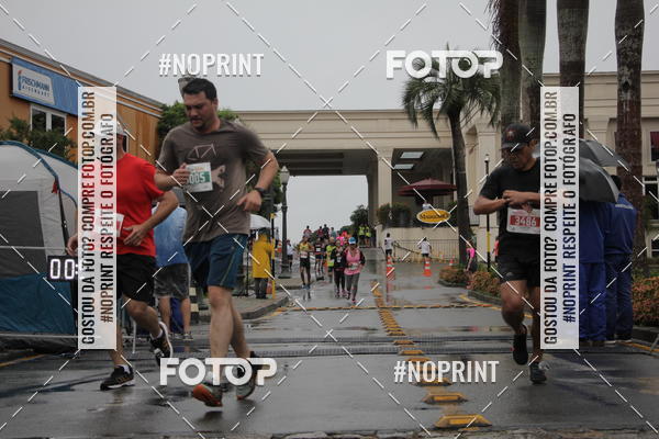 Buy your photos of the event4 Etapa do Circuito de Corridas de Rua de Curitiba - SMELJ on Fotop