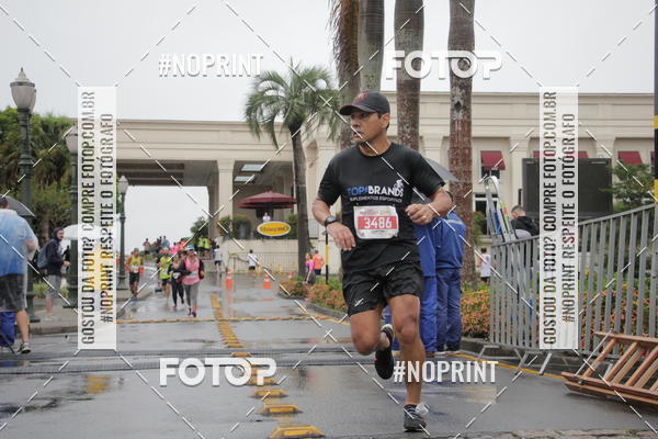 Buy your photos of the event4 Etapa do Circuito de Corridas de Rua de Curitiba - SMELJ on Fotop