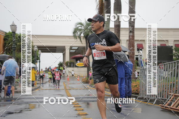 Buy your photos of the event4 Etapa do Circuito de Corridas de Rua de Curitiba - SMELJ on Fotop