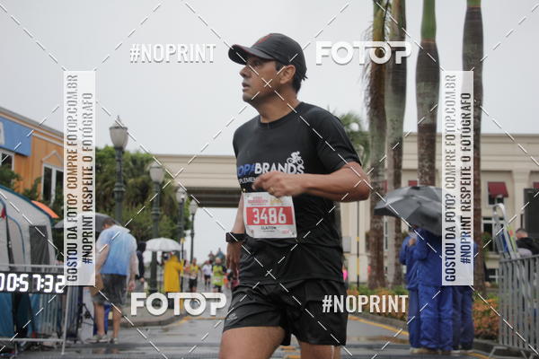 Buy your photos of the event4 Etapa do Circuito de Corridas de Rua de Curitiba - SMELJ on Fotop