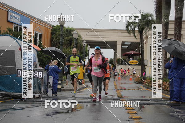 Buy your photos of the event4 Etapa do Circuito de Corridas de Rua de Curitiba - SMELJ on Fotop