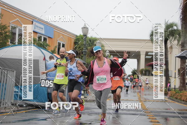 Buy your photos of the event4 Etapa do Circuito de Corridas de Rua de Curitiba - SMELJ on Fotop