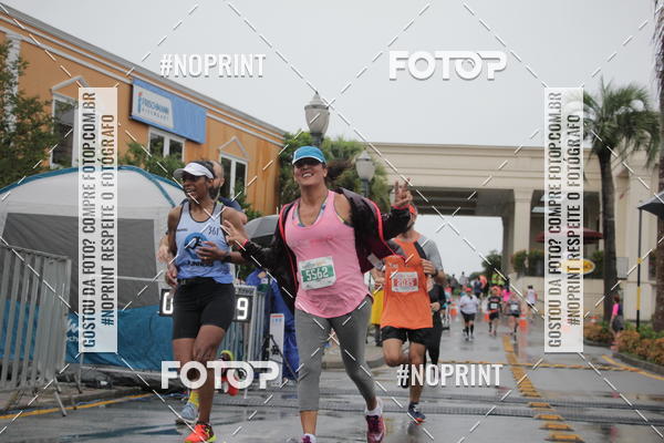 Buy your photos of the event4 Etapa do Circuito de Corridas de Rua de Curitiba - SMELJ on Fotop