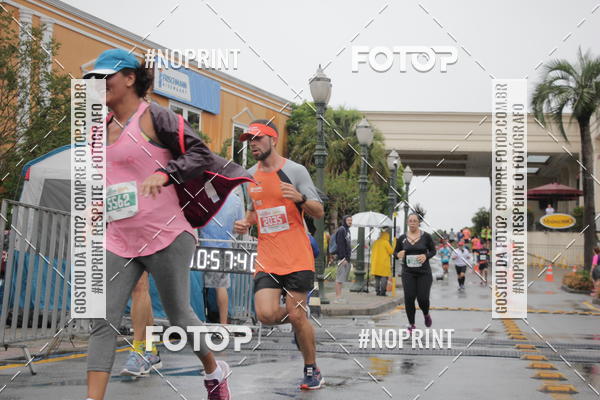 Buy your photos of the event4 Etapa do Circuito de Corridas de Rua de Curitiba - SMELJ on Fotop
