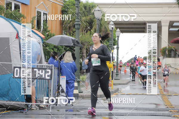 Buy your photos of the event4 Etapa do Circuito de Corridas de Rua de Curitiba - SMELJ on Fotop