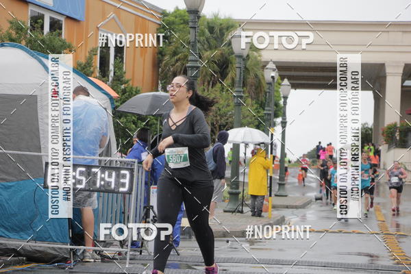 Buy your photos of the event4 Etapa do Circuito de Corridas de Rua de Curitiba - SMELJ on Fotop