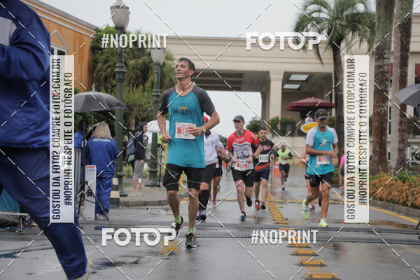 Buy your photos of the event4 Etapa do Circuito de Corridas de Rua de Curitiba - SMELJ on Fotop