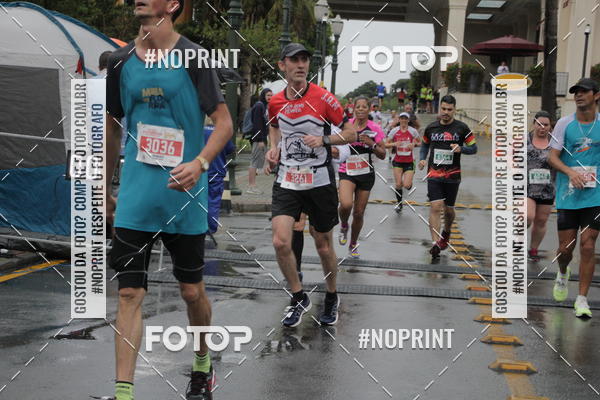 Buy your photos of the event4 Etapa do Circuito de Corridas de Rua de Curitiba - SMELJ on Fotop