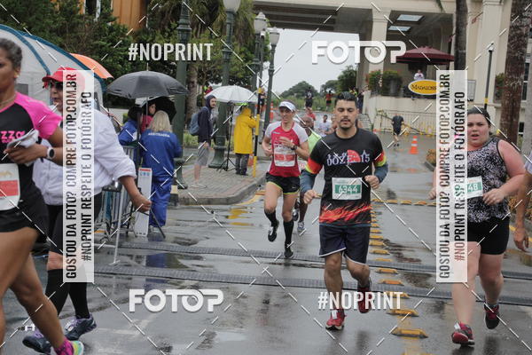 Buy your photos of the event4 Etapa do Circuito de Corridas de Rua de Curitiba - SMELJ on Fotop