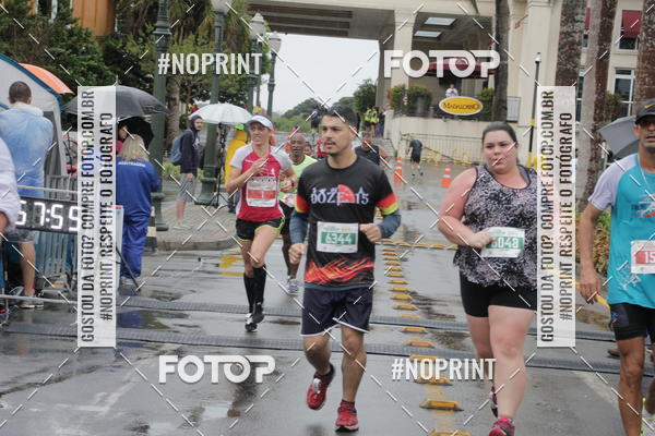 Buy your photos of the event4 Etapa do Circuito de Corridas de Rua de Curitiba - SMELJ on Fotop