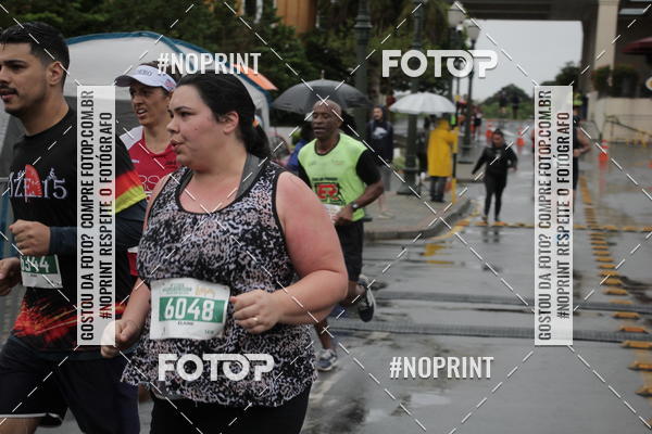 Buy your photos of the event4 Etapa do Circuito de Corridas de Rua de Curitiba - SMELJ on Fotop